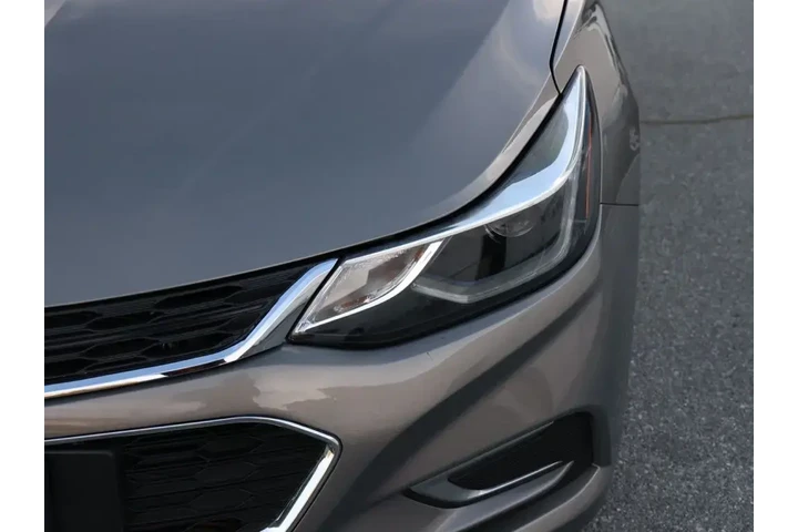 $13534 : Chevrolet Cruze 2017 Premier image 10