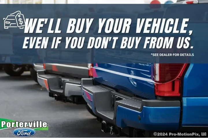 $20388 : Ford Bronco Sport 2021 AWD B image 6