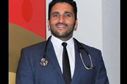 Dr. Sasan Massachi thumbnail 2