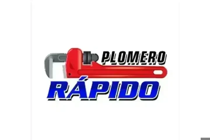 PLOMERÍA EN GENERAL image 1