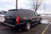 $11750 : 2012 Suburban LTZ thumbnail