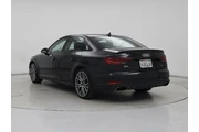 $29998 : Audi A4 2019 AWD quattro Pre thumbnail