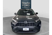 $34888 : Toyota RAV4 2023 AWD XLE Pre thumbnail