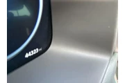 $21597 : Hyundai SONATA 2021 SEL Plus thumbnail