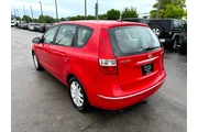 $6980 : 2009 Elantra 4dr Wgn Auto Tou thumbnail