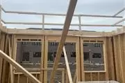House framing thumbnail 4