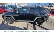 $24288 : Toyota RAV4 2019 AWD Adventu thumbnail