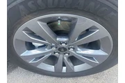 $23991 : Ford Explorer 2022 XLT 4dr S thumbnail