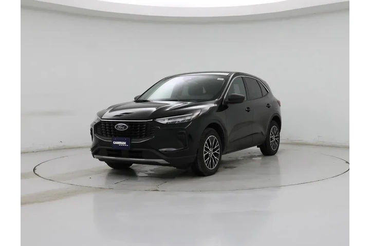 $25998 : Ford Escape Hybrid 2023 AWD image 4