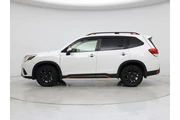 $28998 : Subaru Forester 2023 AWD Spo thumbnail
