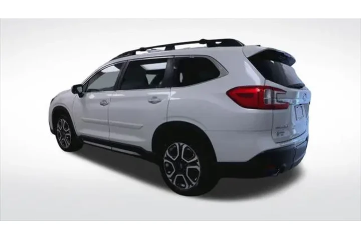 $34695 : Subaru Ascent 2023 AWD Touri image 6