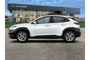 $23000 : Hyundai KONA 2023 AWD SEL 4d thumbnail