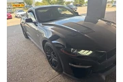 $32279 : Ford Mustang 2019 GT Premium thumbnail