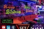 Discoteca Set Club Guayaquil thumbnail