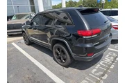 $16291 : Jeep Grand Cherokee 2018 4x4 thumbnail
