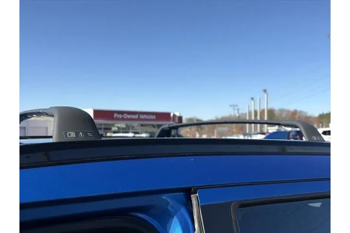 $17788 : Nissan Kicks 2022 SR 4dr Cro image 9