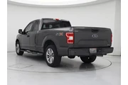 $23998 : Ford F-150 2018 4x2 XL 4dr S thumbnail