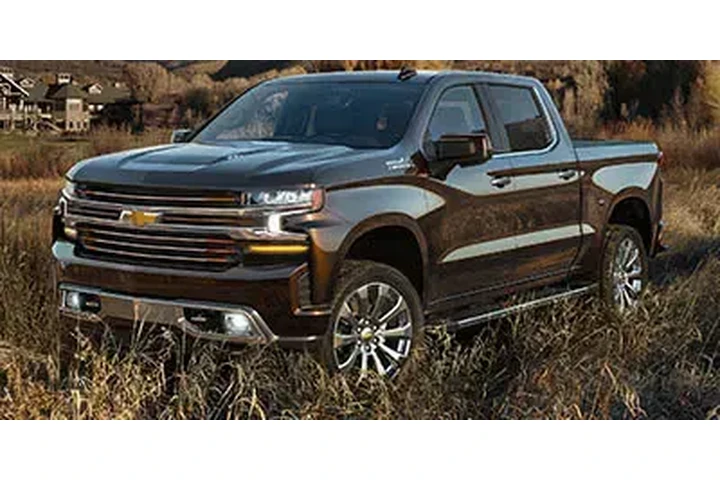 $28999 : Chevrolet Silverado 1500 Lim image 1