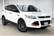 Ford Escape 2016 S 4dr SUV