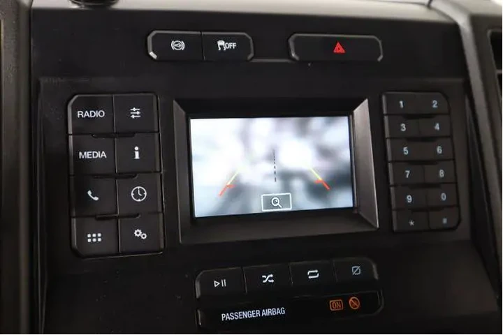 $32785 : Ford F-350 Super Duty 2022 4 image 6