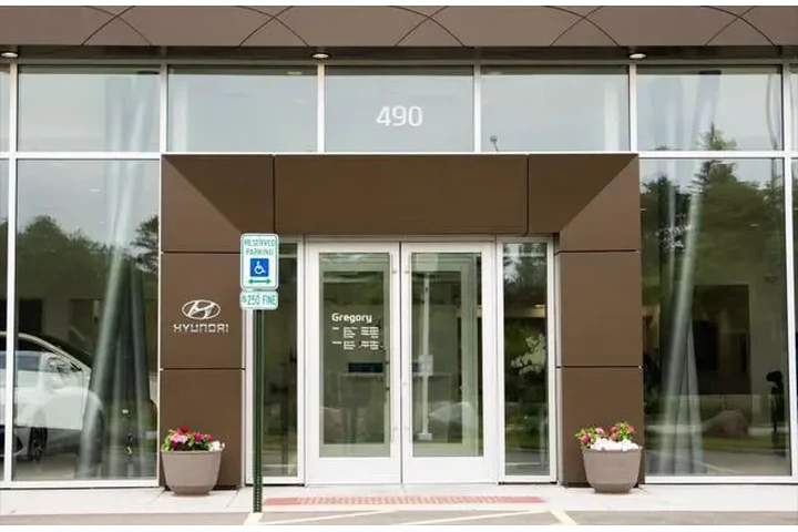 $29572 : Hyundai TUCSON 2024 AWD Limi image 4