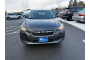 $14999 : 2019 Impreza 2.0i thumbnail