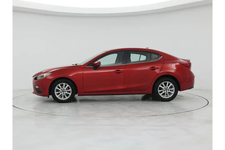 $15998 : Mazda Mazda3 2016 i Grand To image 3
