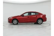 $15998 : Mazda Mazda3 2016 i Grand To thumbnail