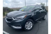 2020 Enclave Essence en Louisville