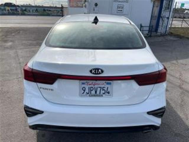 $12995 : 2019 KIA FORTE2019 KIA FORTE image 8