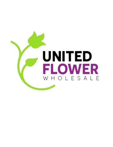 United Flower Wholesale image 1