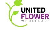 United Flower Wholesale thumbnail