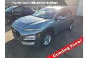 Hyundai KONA 2021 AWD SE 4dr en Cleveland