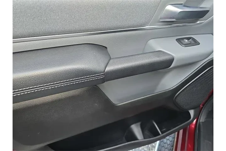 $19990 : Ram 1500 2019 4x4 Big Horn 4 image 8