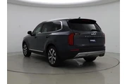 $32998 : Kia Telluride 2022 EX 4dr SU thumbnail