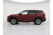 $23998 : Nissan Rogue 2023 AWD SV 4dr thumbnail