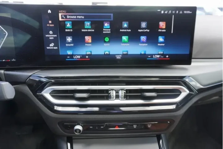 $38388 : BMW 2 Series 2024 230i 2dr C image 8