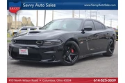 $24500 : 2021 Charger thumbnail