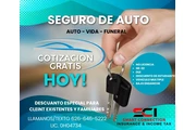 ASEGURANSA DE AUTO thumbnail
