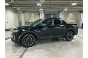 Hyundai SANTA CRUZ 2022 AWD en Salt Lake City