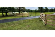 Durable Fence Panels Farm en Columbus
