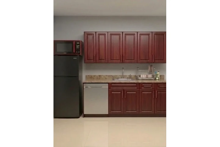 $775 : RENTA DE HABITACIÓN image 3