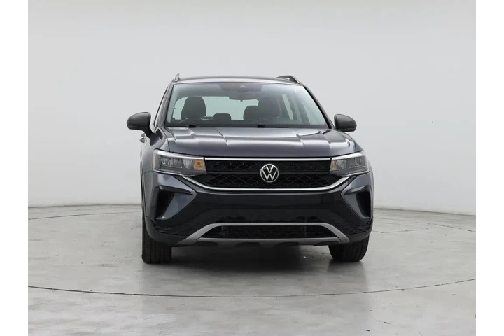 $21998 : Volkswagen Taos 2023 S 4dr S image 5