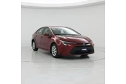 Toyota Corolla Hybrid 2023 L en Sacramento