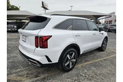 $23000 : Kia Sorento 2022 S 4dr SUV thumbnail