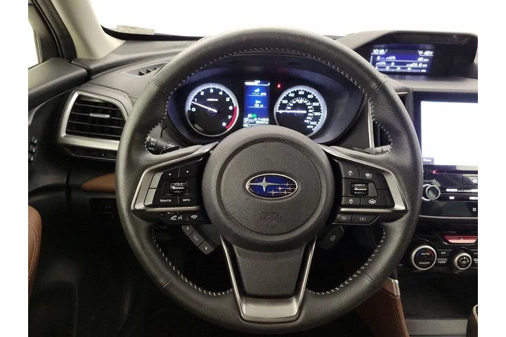 $23998 : Subaru Forester 2020 AWD Tou image 10