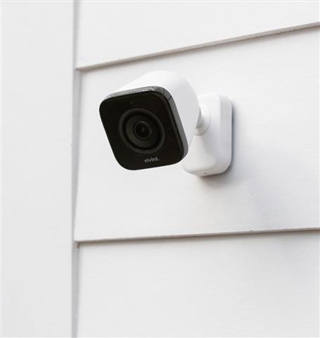 Vivint Camera Setup Guide! image 1