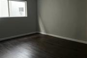 1bd 1ba apartment for rent