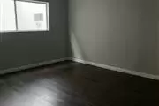 1bd 1ba apartment for rent en Los Angeles