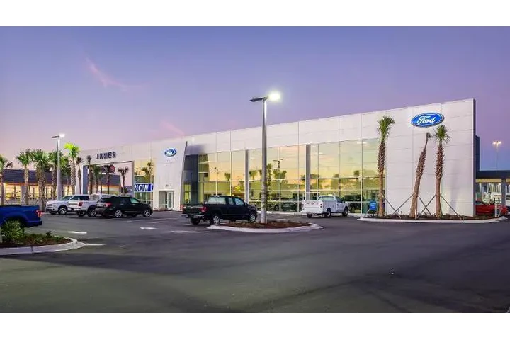 $14405 : Nissan Kicks 2020 SV 4dr Cro image 2